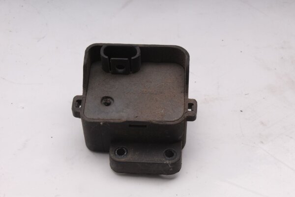 Schlosssatz Zündschloss Steuereinheit Wegfahrsperre BMW F 700 GS 0B01 E8GS 12-16