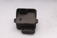 Conjunto de cerradura de encendido, unidad de control,...