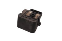 Schlosssatz Zündschloss Steuereinheit Wegfahrsperre BMW F 700 GS 0B01 E8GS 12-16