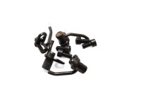 Oljepumpskruvens returledningssats BMW K 1200 R Sport K12R K43HV 0585 07-08