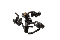 Oljepumpskruvens returledningssats BMW K 1200 R Sport K12R K43HV 0585 07-08