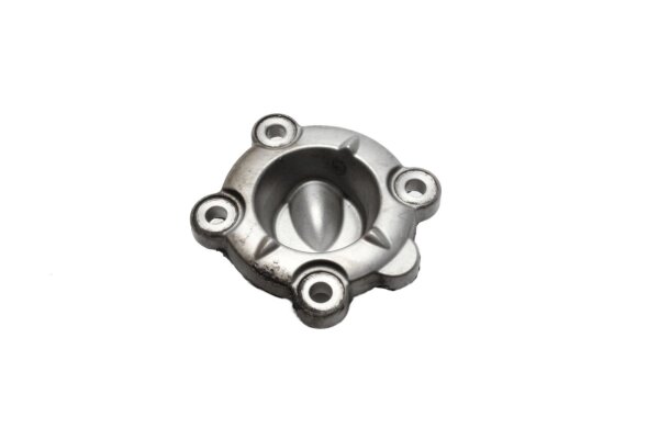 Moottorin tiiviste, termostaatin kansi BMW K 1200 R Sport K12R K43HV 0585 07-08