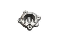 Moottorin tiiviste, termostaatin kansi BMW K 1200 R Sport K12R K43HV 0585 07-08