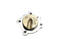 Moottorin tiiviste, termostaatin kansi BMW K 1200 R Sport K12R K43HV 0585 07-08