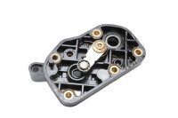 Gearbox cover shift mechanism BMW K 1200 R Sport K12R K43HV 0585 07-08