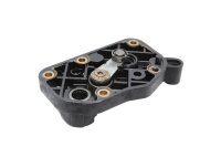 Gearbox cover shift mechanism BMW K 1200 R Sport K12R K43HV 0585 07-08