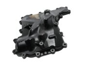 Carter dhuile, couvercle inférieur du moteur BMW K 1200 R Sport K12R K43HV 0585 07-08