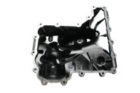 Carter dhuile, couvercle inférieur du moteur BMW K 1200 R Sport K12R K43HV 0585 07-08
