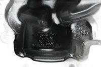 Carter dhuile, couvercle inférieur du moteur BMW K 1200 R Sport K12R K43HV 0585 07-08