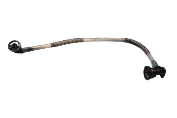 Oil cooler line hose pipe BMW K 1200 R Sport K12R K43HV 0585 07-08