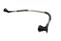 Oil cooler line hose pipe BMW K 1200 R Sport K12R K43HV 0585 07-08