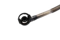 Oil cooler line hose pipe BMW K 1200 R Sport K12R K43HV 0585 07-08