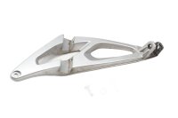 Jalkatuen kiinnike takana vasemmalla BMW K 1200 R Sport...