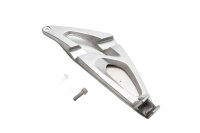 Jalkatuen kiinnike takana vasemmalla BMW K 1200 R Sport...