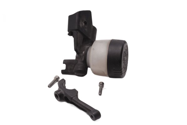 Etujarrupumpun hydraulisylinteri BMW R 1200 GS K25 0307 R12 04-07