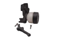 Etujarrupumpun hydraulisylinteri BMW R 1200 GS K25 0307...