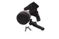 Etujarrupumpun hydraulisylinteri BMW R 1200 GS K25 0307...