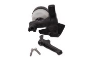 Etujarrupumpun hydraulisylinteri BMW R 1200 GS K25 0307 R12 04-07