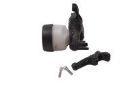 Etujarrupumpun hydraulisylinteri BMW R 1200 GS K25 0307 R12 04-07