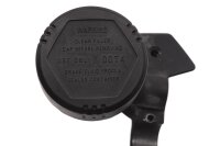 Etujarrupumpun hydraulisylinteri BMW R 1200 GS K25 0307 R12 04-07