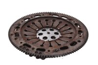 Kit frizione piastra di pressione volano molla cestello BMW R 1200 GS K25 0307 R12 04-07