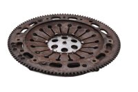 Kit frizione piastra di pressione volano molla cestello BMW R 1200 GS K25 0307 R12 04-07