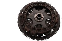 Kit frizione piastra di pressione volano molla cestello BMW R 1200 GS K25 0307 R12 04-07