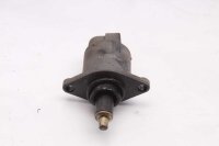 Regolatore del minimo, valvola di controllo del minimo destra BMW R 1200 GS K25 0307 R12 04-07