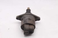 Regolatore del minimo, valvola di controllo del minimo destra BMW R 1200 GS K25 0307 R12 04-07