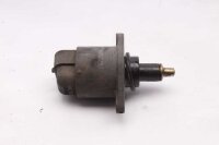 Regolatore del minimo, valvola di controllo del minimo destra BMW R 1200 GS K25 0307 R12 04-07