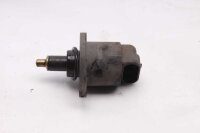 Regolatore del minimo, valvola di controllo del minimo destra BMW R 1200 GS K25 0307 R12 04-07