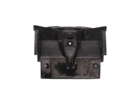 Supporto portatarga posteriore fisso BMW R 1200 GS K25 0307 R12 04-07