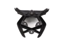 Supporto portatarga posteriore fisso BMW R 1200 GS K25 0307 R12 04-07