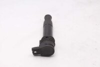 Sytytyspuolan sytytystulpan liitin oikeassa yläkulmassa BMW R 1200 GS K25 0307 R12 04-07