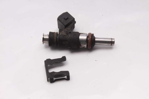 Boquilla del inyector izquierda, válvula del inyector BMW R 1200 GS K25 0307 R12 04-07