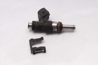 Einspritzdüse links Einspritzventil BMW R 1200 GS...