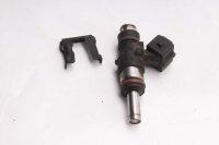 Einspritzdüse links Einspritzventil BMW R 1200 GS...