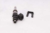 Boquilla del inyector izquierda, válvula del inyector BMW R 1200 GS K25 0307 R12 04-07