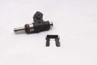 Boquilla del inyector izquierda, válvula del inyector BMW R 1200 GS K25 0307 R12 04-07