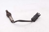 Sonde lambda, capteur de gaz déchappement, sonde...