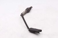 Sensor lambda, sensor de gases de escape, sensor de oxígeno (izquierda) BMW R 1200 GS K25 0307 R12 04-07