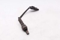 Sensor lambda, sensor de gases de escape, sensor de oxígeno (izquierda) BMW R 1200 GS K25 0307 R12 04-07