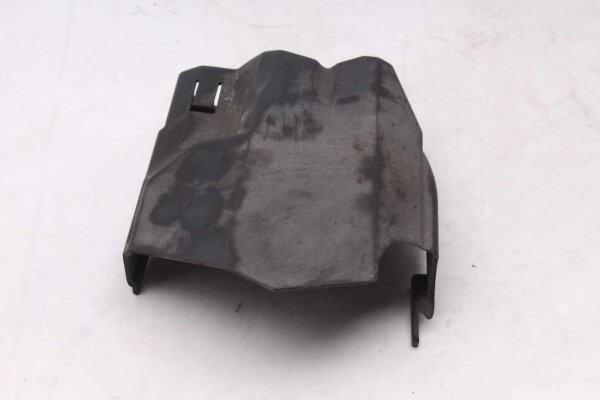 Couvercle de carburateur, côté gauche, collecteur dadmission BMW R 1200 GS K25 0307 R12 04-07