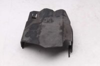 Kaasuttimen kansi, vasen puoli, imusarja BMW R 1200 GS...