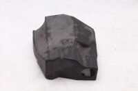 Kaasuttimen kansi, vasen puoli, imusarja BMW R 1200 GS...