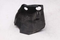 Couvercle de carburateur, côté gauche, collecteur dadmission BMW R 1200 GS K25 0307 R12 04-07