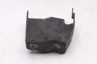 Couvercle de carburateur, côté gauche, collecteur dadmission BMW R 1200 GS K25 0307 R12 04-07