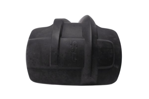 Spritzschutz Kotflügel hinten Radabdeckung BMW R 1200 GS K25 0307 R12 04-07