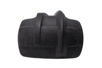 Spritzschutz Kotflügel hinten Radabdeckung BMW R...