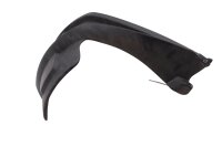 Spritzschutz Kotflügel hinten Radabdeckung BMW R...